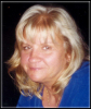 Arlene F. Evangelista (1954 - 2016)