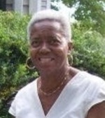 Arlene H. Winston