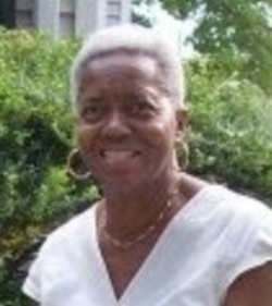 Arlene_Winston