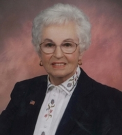 Arlene_Hoffman
