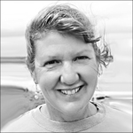 Arlene Elizabeth (Hughes) Hartwell (1957 - 2025)