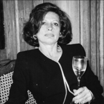 Arlene (D'Addario) Iandoli