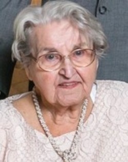 Arlene_Bridgeman