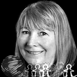 Arlene J. Fothergill (1948 - 2020)