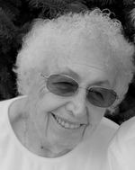 Arlene Johnson Call