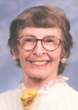Arlene Johnson_Graham