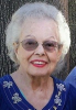 Arlene Joyce Furtado