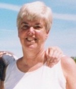 Arlene (Kampner) Hirsch Cohen (1935 - 2024)