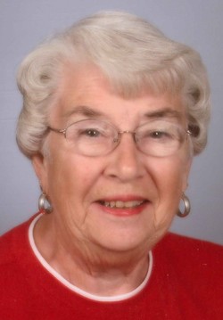 Arlene_Kluver