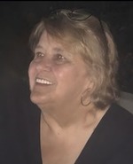 Arlene L. Bessette