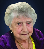 Arlene M. Gardner