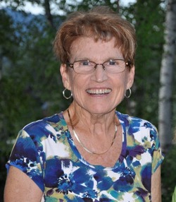 Arlene_Hanson