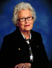 Arlene M. Nickerson (1927 - 2017)