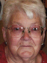 Arlene M. Peters