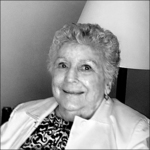 Arlene M. (Short) Kastler