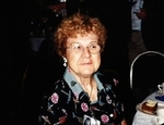 Arlene M. White