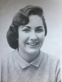 Arlene_Russi