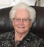 Arlene Marie Ziehe