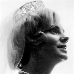 Arlene Martineau