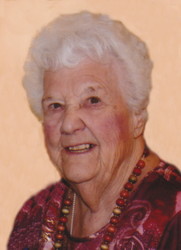Arlene_Bauer