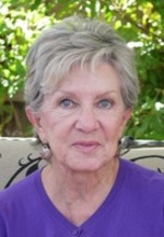Arlene McNamar