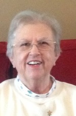 Arlene Mills