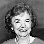 Arlene Olson