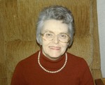 Arlene P. Wildman