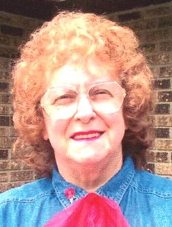 Arlene 