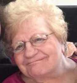 Arlene_Patrick