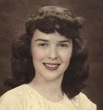 Arlene Pond