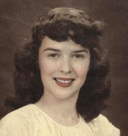 Arlene_Pond