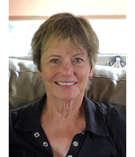 Arlene Putnam-Wasserman