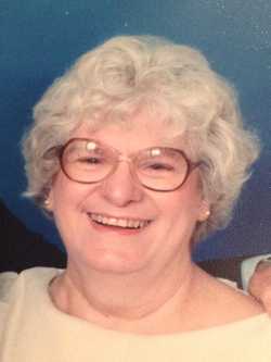 arlene_reynolds