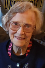 Arlene S. Cunningham