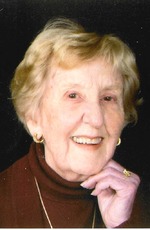 Arlene S. Pelletier