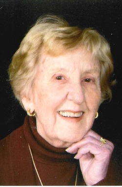 Arlene_Pelletier