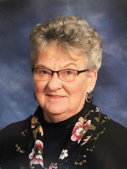 Arlene_Pfarr