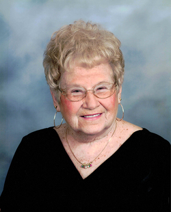 Arlene_Schroder