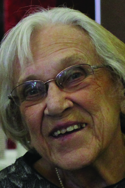 Arlene W._Adams