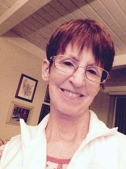 Arletta_Peterson