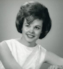 Arletta Sherry
