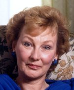 Arliene (Toby) Bender (1932 - 2017)