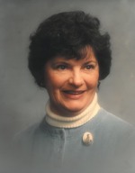 Arline C. Plouff