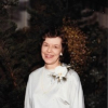 Arline Easton Skemp (1933 - 2016)