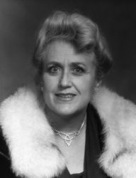 Arline_Butterfield