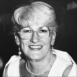 Arline G. (Brzozowski) Macdonald