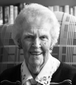 Arline Geaghan