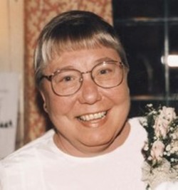 Arline_Kustowski