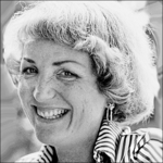 Arline L. Barsh